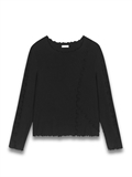 Lettuce Edge Relax Fit Top 