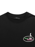  Never Regret T-Shirt