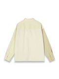  Color Blocking Shirt