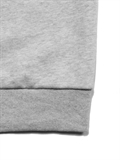  City Boy Logo Sweatshirt