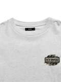  Racing Patch T-Shirt