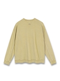  New Standard Sweatshirt