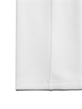 Texture T-Shirt 