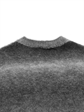 Gradient Knit 