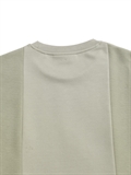 Texture T-Shirt 