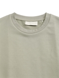 Texture T-Shirt 