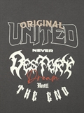  United Dream T-Shirt