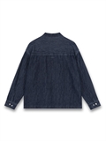 Special Texture Jacket 