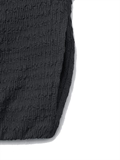 Textual Bomber Jacket 