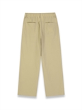  Essential Regular Pants