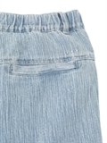 Special Texture Denim 