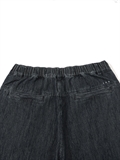 Special Texture Denim 