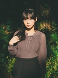 Knitted Bolero Twin Set 