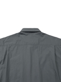  Oversize Essential Shirts