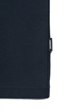  Fat Choy Collection T-Shirt