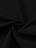 Special Texture T-Shirt 