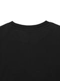 Abstract Shapes T-Shirt 