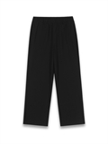  Essential Regular Pants