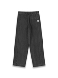  Relaxed Ripstop Pants