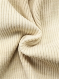  Gradient Cardigan Set