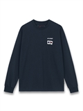  Fat Choy Collection T-Shirt