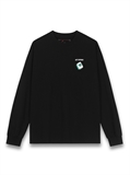  Fat Choy Collection T-Shirt