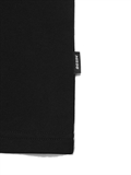  Fat Choy Collection T-Shirt
