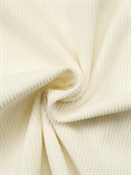 Corduroy Relax Shirt