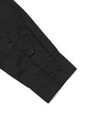 Oversize Essential Shirts