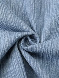 Special Texture Jacket 