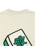  Fat Choy Collection T-Shirt
