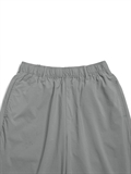  Essential Regular Pants