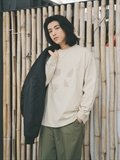 Abstract Shapes T-Shirt 