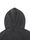 Half-zip Sweatshirt 