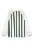  Blokecore Oversized T-shirt