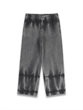  Acid Wash Jeans
