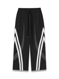  Blokecore Sports Pants