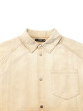  Gradient Denim Shirts