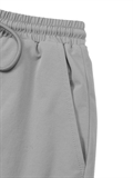  Essential Sporty Skirt