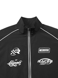  Racing Jacket