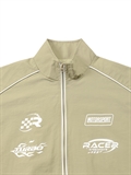  Racing Jacket