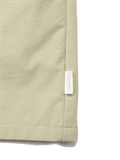  Essential Sporty Skirt