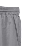  Blokecore Sports Pants