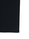  Racing Logo T-Shirt