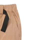  Utility Detachable Pants