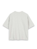  Binding T-Shirt