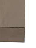 Box Fit Oversize T-Shirt 