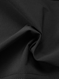  Utility Detachable Pants