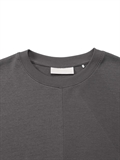 Soft Texture T-Shirt 