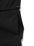 Tiered Maxi Dress 